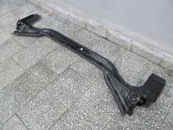 PEUGEOT 508 SW PODSZYBIE GORNE 9686532780 10-14