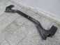 PEUGEOT 508 SW PODSZYBIE GORNE 9686532780 10-14