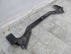 PEUGEOT 508 SW PODSZYBIE GORNE 9686532780 10-14