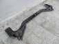 PEUGEOT 508 SW PODSZYBIE GORNE 9686532780 10-14