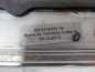 PEUGEOT 508 SW RELINGI DACHOWE LEWY PRAWY KOMPLET 98028096VV-80 98028094VV-80 10-14
