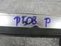 PEUGEOT 508 SW RELINGI DACHOWE LEWY PRAWY KOMPLET 98028096VV-80 98028094VV-80 10-14