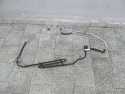 PEUGEOT 508 1.6 HDI PRZEWOD CHLODNICA WSPOMAGANIA 968678680 10-14