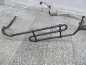 PEUGEOT 508 1.6 HDI PRZEWOD CHLODNICA WSPOMAGANIA 968678680 10-14