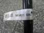 PEUGEOT 508 1.6 HDI PRZEWOD CHLODNICA WSPOMAGANIA 968678680 10-14