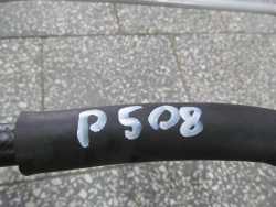PEUGEOT 508 1.6 HDI PRZEWOD CHLODNICA WSPOMAGANIA 968678680 10-14