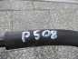 PEUGEOT 508 1.6 HDI PRZEWOD CHLODNICA WSPOMAGANIA 968678680 10-14