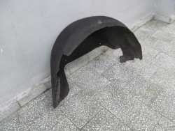 PEUGEOT 508 SW NADKOLE TYL PRAWY 10-14