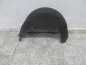 PEUGEOT 508 SW NADKOLE TYL PRAWY 10-14