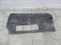 PEUGEOT 508 SW OSLONA PODWOZIA PRAWA 9672036380 10-14