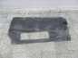 PEUGEOT 508 SW OSLONA PODWOZIA PRAWA 9672036380 10-14