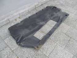 PEUGEOT 508 SW OSLONA PODWOZIA PRAWA 9672036380 10-14