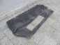 PEUGEOT 508 SW OSLONA PODWOZIA PRAWA 9672036380 10-14