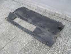 PEUGEOT 508 SW OSLONA PODWOZIA PRAWA 9672036380 10-14