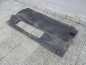 PEUGEOT 508 SW OSLONA PODWOZIA PRAWA 9672036380 10-14