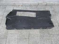 PEUGEOT 508 SW OSLONA PODWOZIA PRAWA 9672036380 10-14
