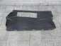 PEUGEOT 508 SW OSLONA PODWOZIA PRAWA 9672036380 10-14