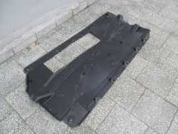 PEUGEOT 508 SW OSLONA PODWOZIA PRAWA 9672036380 10-14