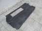 PEUGEOT 508 SW OSLONA PODWOZIA PRAWA 9672036380 10-14