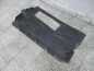 PEUGEOT 508 SW OSLONA PODWOZIA PRAWA 9672036380 10-14