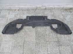 PEUGEOT 508 OSLONA ZDERZAKA CHLODNIC 9675692880 10-14