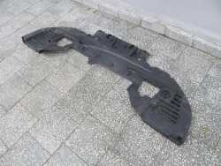 PEUGEOT 508 OSLONA ZDERZAKA CHLODNIC 9675692880 10-14