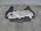 PEUGEOT 508 OSLONA SILNIKA 9672523380 9673016880 10-14