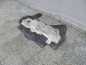 PEUGEOT 508 OSLONA SILNIKA 9672523380 9673016880 10-14