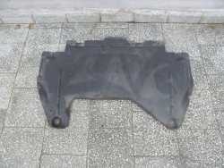 PEUGEOT 508 OSLONA SILNIKA 9672523380 9673016880 10-14