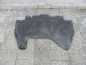 PEUGEOT 508 OSLONA SILNIKA 9672523380 9673016880 10-14