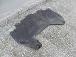 PEUGEOT 508 OSLONA SILNIKA 9672523380 9673016880 10-14