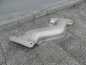 PEUGEOT 508 SW OSLONA TERMICZNA 9674799880 10-14