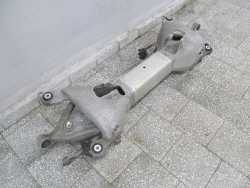 PEUGEOT 508 SW BELKA WOZEK ZAWIESZENIA TYL 9640718610 964071871010-14