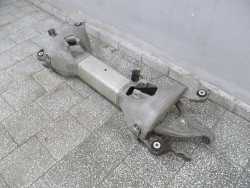 PEUGEOT 508 SW BELKA WOZEK ZAWIESZENIA TYL 9640718610 964071871010-14