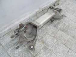 PEUGEOT 508 SW BELKA WOZEK ZAWIESZENIA TYL 9640718610 964071871010-14