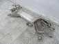 PEUGEOT 508 SW BELKA WOZEK ZAWIESZENIA TYL 9640718610 964071871010-14