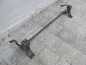 PEUGEOT 508 SW DRAZEK STABILIZATORA STABILIZATOR TYL 9658402180 10-14