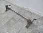 PEUGEOT 508 SW DRAZEK STABILIZATORA STABILIZATOR TYL 9658402180 10-14
