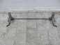 PEUGEOT 508 SW DRAZEK STABILIZATORA STABILIZATOR TYL 9658402180 10-14