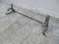 PEUGEOT 508 SW DRAZEK STABILIZATORA STABILIZATOR TYL 9658402180 10-14