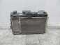 PEUGEOT 508 1.6 HDI PAS PRZEDNI CHLODNICE WENTYLATOR 9685794280 10-14