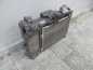 PEUGEOT 508 1.6 HDI PAS PRZEDNI CHLODNICE WENTYLATOR 9685794280 10-14