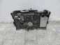 PEUGEOT 508 1.6 HDI PAS PRZEDNI CHLODNICE WENTYLATOR 9685794280 10-14
