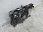 PEUGEOT 508 1.6 HDI PAS PRZEDNI CHLODNICE WENTYLATOR 9685794280 10-14