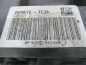 PEUGEOT 508 1.6 HDI PAS PRZEDNI CHLODNICE WENTYLATOR 9685794280 10-14