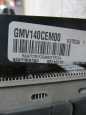 PEUGEOT 508 1.6 HDI PAS PRZEDNI CHLODNICE WENTYLATOR 9685794280 10-14