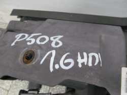 PEUGEOT 508 1.6 HDI PAS PRZEDNI CHLODNICE WENTYLATOR 9685794280 10-14