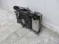 PEUGEOT 508 1.6 HDI PAS PRZEDNI CHLODNICE WENTYLATOR 9685794280 10-14