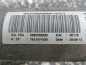 PEUGEOT 508 10-18 PRZEKLADNIA KIEROWNICZA MAGLOWNICA 9686556680 UK RHD