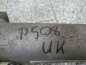 PEUGEOT 508 10-18 PRZEKLADNIA KIEROWNICZA MAGLOWNICA 9686556680 UK RHD